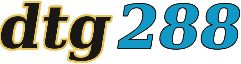 dtg288 logo