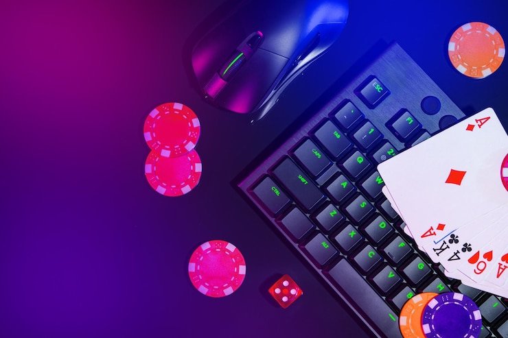 dtg288 Browse FAQ Before Opening Your Account
