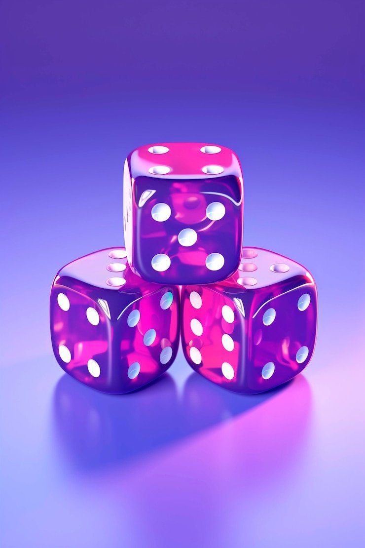 dtg288 Explore Live Baccarat Turbo Rules
