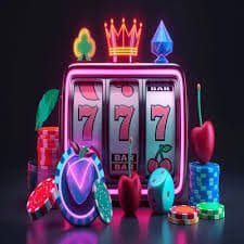 dtg288 mobile gaming